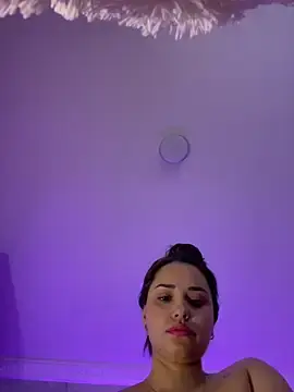 Kimmymadison- from stripchat