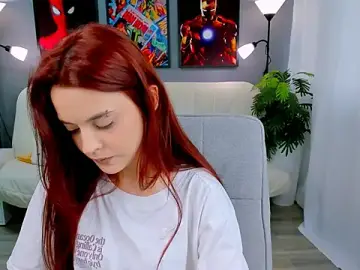RayWillliams from stripchat