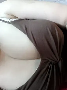 Snack-big from stripchat