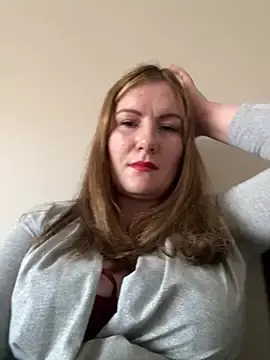 Stripchat Best Webcam of Susan_Wright