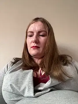 Susan_Wright from stripchat