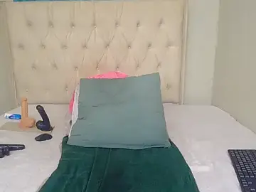 Tamaradee_ from stripchat