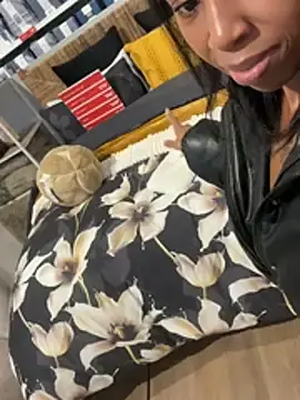 Stripchat Best Webcam of _Dime_
