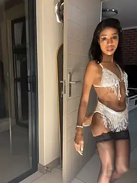 Stripchat Private Sex Chat of _Dime_
