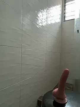 Stripchat Free Live Porn of __amcutefatima