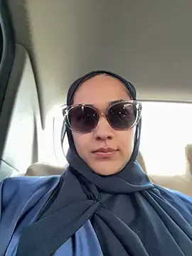 Stripchat Adult Webcam of __amcutefatima