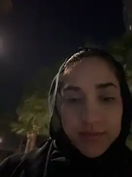 Stripchat Private Sex Chat of __amcutefatima