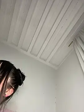 Stripchat Live Porn of _bambi_am