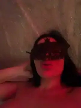 Stripchat Free Live Porn of blackladyhot