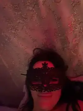 Stripchat Live Porn of blackladyhot