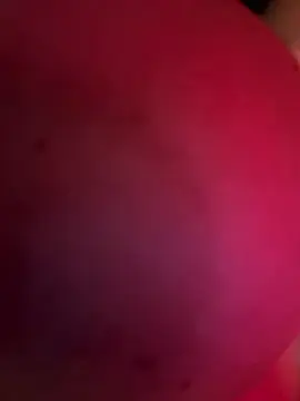 blackladyhot from stripchat