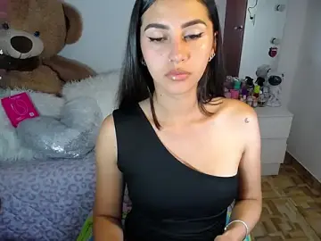 Stripchat Private Sex Chat of channel-rose1