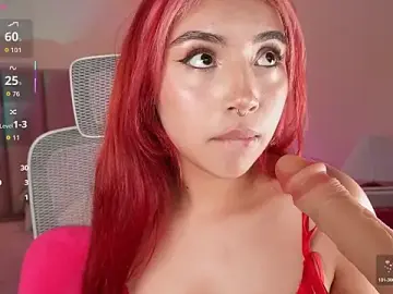 Stripchat Private Sex Chat of Dakota_velvet_