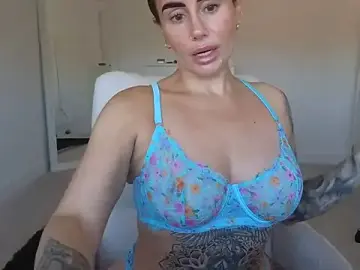 Stripchat Adult Webcams of LibbyLoveHeartx