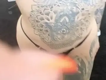 Stripchat Best live sex cam show of LibbyLoveHeartx