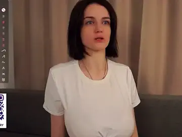 RuthButtery from stripchat