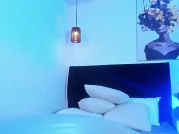 Stripchat Free Porn Cam of dolly_zoe
