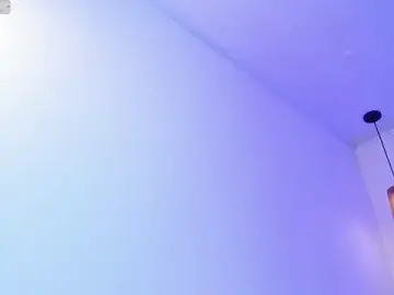 Stripchat Watch Live Sex Cams of dolly_zoe