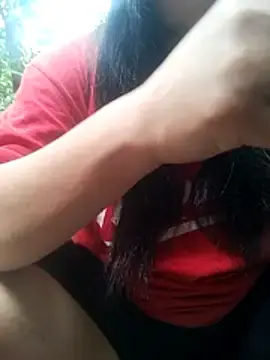 miss-su from stripchat