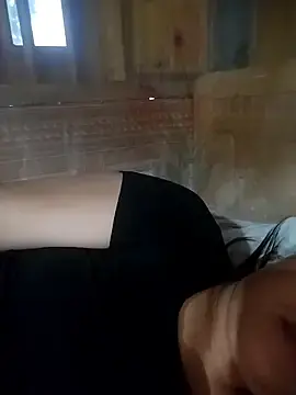 Stripchat Live Sex Cam of miss-su