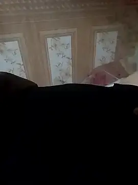 Stripchat Private Sex Chat of miss-su
