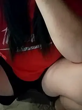 Stripchat Best live sex cam show of miss-su