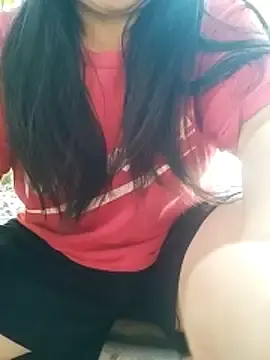 Stripchat Watch Live Sex Cams of miss-su