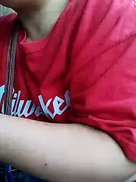 Stripchat Sex Cam of miss-su