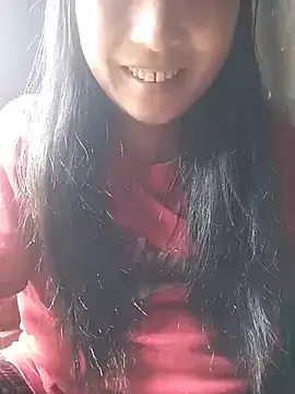 Stripchat Best live sex cam show of miss-su