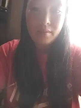 Stripchat Adult Video Chat of miss-su