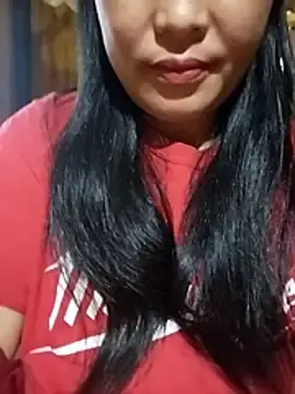 Stripchat Live Porn of miss-su