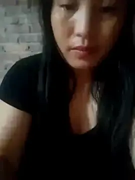 Stripchat Live Sex of miss-su