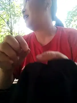 Stripchat Best live sex cam show of miss-su
