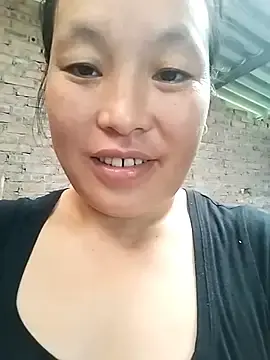 Stripchat Private Sex Chat of miss-su