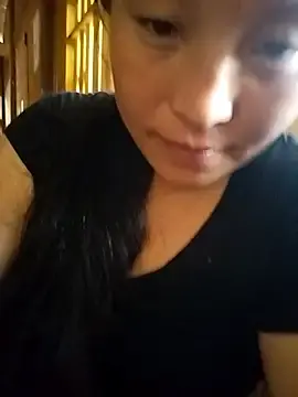 Stripchat Free Porn Cam of miss-su