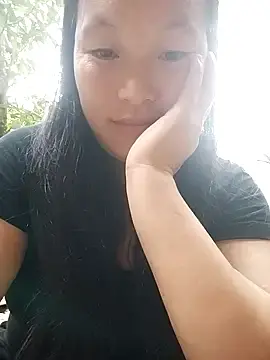 Stripchat Adult Webcam of miss-su