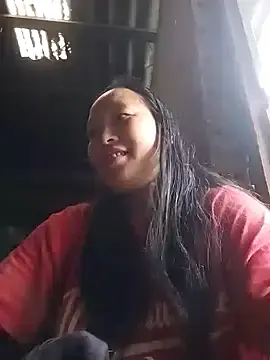 Stripchat Live Sex of miss-su