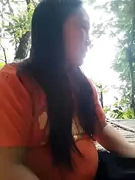 Stripchat Private Sex Chat of miss-su
