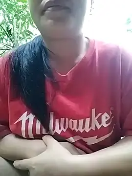 Stripchat Private Sex Chat of miss-su