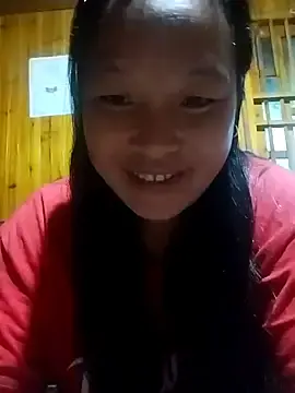 Stripchat Free Live Porn of miss-su