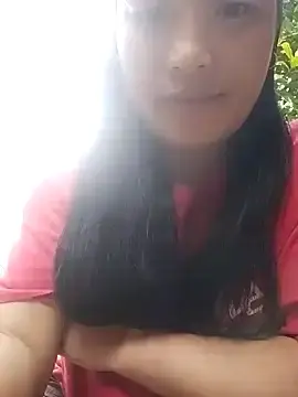 Stripchat Sex Cam of miss-su
