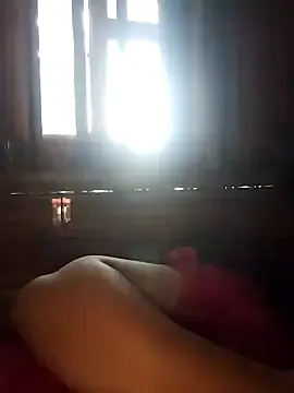 Stripchat Watch Live Sex Cams of miss-su
