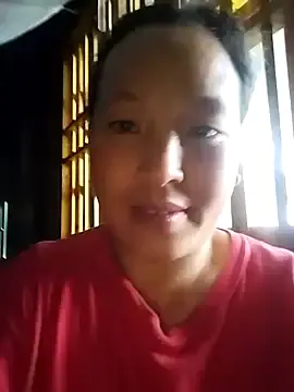 Stripchat Adult Video Chat of miss-su