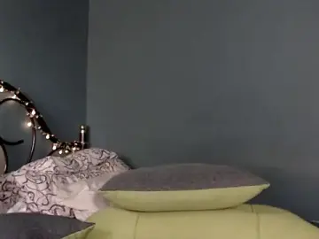 Stripchat Live Porn of wow__kelly