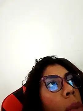 Stripchat Live Porn of ElisaBoyer