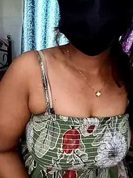Stripchat Adult Video Chat of Gauri_Xx