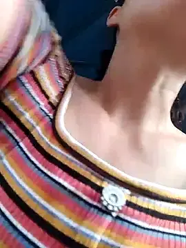 Gink-sex69 from stripchat