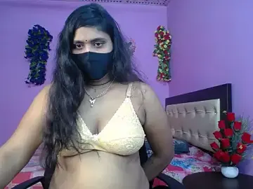 Stripchat Adult Webcams of Maiya_Amber