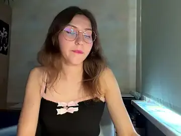 Stripchat Best live sex cam show of Miaaa_Moon