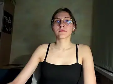 Stripchat Watch Live Sex Cams of Miaaa_Moon